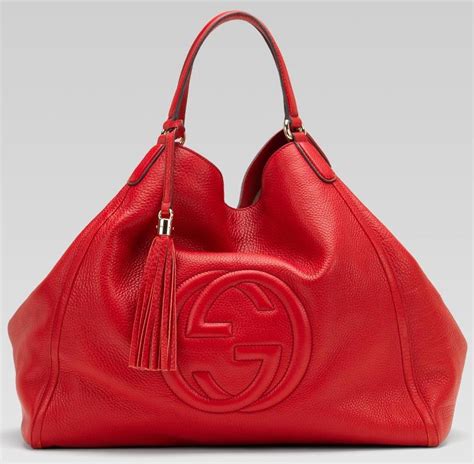 authentic replica gucci handbags|best gucci knockoff handbags.